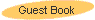 Guest Book