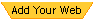 The Saudi Network, Saudi Arabia Trade and Business Information and Links