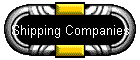 Shipping Companies