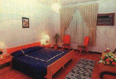 andalusia1.jpg (13259 bytes)